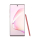 Samsung Galaxy Note 10 N970F Dual SIM 8/256 Aura Pink - 507921 - zdjęcie 2